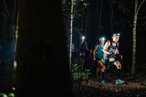 BIB: 
                            <button type="button" onclick="openModal(22567296)" class="btn btn-primary btn-sm float-right btn-popup" data-toggle="modal" data-target=".modal-high-quality">
                        <i class="fas fa-shopping-cart"></i> Add to Cart
                    </button>
                                            <button type="button" onclick="isThisMe(22567296, true)" class="btn btn-success btn-sm float-right btn-popup btn-isme hidden" data-toggle="tooltip" data-placement="bottom" title="นี่คือรูปของคุณใช่ไหม คลิกที่นี่เพื่อเอาเข้าอัลบั้ม">
                        <i class="fas fa-plus"></i> Add to album
                    </button>
                    <button type="button" onclick="isThisMe(22567296, false)" class="btn btn-warning btn-sm float-right btn-popup btn-isnotme hidden">
                        <i class="fas fa-ban"></i> Remove from album
                    </button>